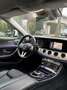 Mercedes-Benz E 200 E200d Avangarde Austrian Edition - thumbnail 9