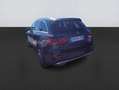 Mercedes-Benz GLC 220 d 4MATIC Gris - thumbnail 6