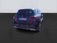 Mercedes-Benz GLC 220 d 4MATIC Gris - thumbnail 4