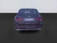 Mercedes-Benz GLC 220 d 4MATIC Gris - thumbnail 5