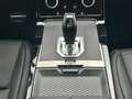 Land Rover Range Rover Evoque R-Dynamic S D200 Negro - thumbnail 16