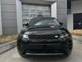 Land Rover Range Rover Evoque R-Dynamic S D200 Negro - thumbnail 3