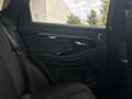 Land Rover Range Rover Evoque R-Dynamic S D200 Negro - thumbnail 22