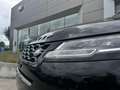 Land Rover Range Rover Evoque R-Dynamic S D200 Negro - thumbnail 8
