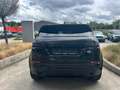 Land Rover Range Rover Evoque R-Dynamic S D200 Negro - thumbnail 6