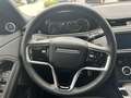Land Rover Range Rover Evoque R-Dynamic S D200 Negro - thumbnail 14