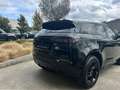 Land Rover Range Rover Evoque R-Dynamic S D200 Negro - thumbnail 5