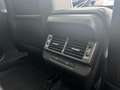 Land Rover Range Rover Evoque R-Dynamic S D200 Negro - thumbnail 23