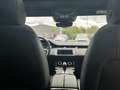 Land Rover Range Rover Evoque R-Dynamic S D200 Negro - thumbnail 13