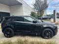Land Rover Range Rover Evoque R-Dynamic S D200 Negro - thumbnail 4