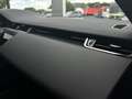 Land Rover Range Rover Evoque R-Dynamic S D200 Negro - thumbnail 18