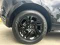Land Rover Range Rover Evoque R-Dynamic S D200 Negro - thumbnail 7
