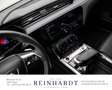 Audi e-tron SPORTBACK S BLACK PANO/HuD/S-SITZE/MATRIX Noir - thumbnail 17