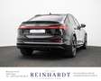 Audi e-tron SPORTBACK S BLACK PANO/HuD/S-SITZE/MATRIX Noir - thumbnail 6