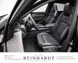 Audi e-tron SPORTBACK S BLACK PANO/HuD/S-SITZE/MATRIX Noir - thumbnail 12