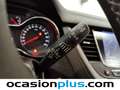Opel Grandland X 1.6CDTi S&S Excellence 120 Noir - thumbnail 28