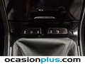 Opel Grandland X 1.6CDTi S&S Excellence 120 Noir - thumbnail 33