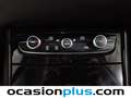 Opel Grandland X 1.6CDTi S&S Excellence 120 Noir - thumbnail 34