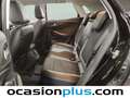 Opel Grandland X 1.6CDTi S&S Excellence 120 Noir - thumbnail 14