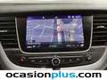 Opel Grandland X 1.6CDTi S&S Excellence 120 Noir - thumbnail 10