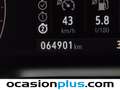 Opel Grandland X 1.6CDTi S&S Excellence 120 Noir - thumbnail 9