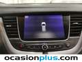 Opel Grandland X 1.6CDTi S&S Excellence 120 Noir - thumbnail 12