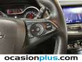 Opel Grandland X 1.6CDTi S&S Excellence 120 Noir - thumbnail 27