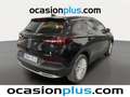 Opel Grandland X 1.6CDTi S&S Excellence 120 Noir - thumbnail 4