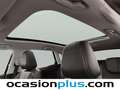 Opel Grandland X 1.6CDTi S&S Excellence 120 Noir - thumbnail 6