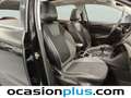 Opel Grandland X 1.6CDTi S&S Excellence 120 Noir - thumbnail 19