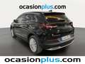 Opel Grandland X 1.6CDTi S&S Excellence 120 Noir - thumbnail 3