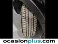 Opel Grandland X 1.6CDTi S&S Excellence 120 Noir - thumbnail 37