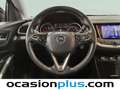 Opel Grandland X 1.6CDTi S&S Excellence 120 Noir - thumbnail 23