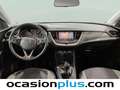 Opel Grandland X 1.6CDTi S&S Excellence 120 Noir - thumbnail 8