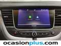 Opel Grandland X 1.6CDTi S&S Excellence 120 Noir - thumbnail 11