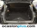 Opel Grandland X 1.6CDTi S&S Excellence 120 Noir - thumbnail 17