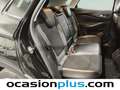 Opel Grandland X 1.6CDTi S&S Excellence 120 Noir - thumbnail 20