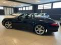 Porsche 911 997 Carrera 3.6 Cabrio 325CV MANUALE ! TAGLIANDATA Blue - thumbnail 9