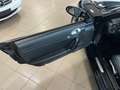 Porsche 911 997 Carrera 3.6 Cabrio 325CV MANUALE ! TAGLIANDATA Blue - thumbnail 11