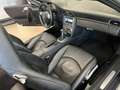 Porsche 911 997 Carrera 3.6 Cabrio 325CV MANUALE ! TAGLIANDATA Blue - thumbnail 17