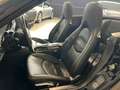 Porsche 911 997 Carrera 3.6 Cabrio 325CV MANUALE ! TAGLIANDATA Blue - thumbnail 16