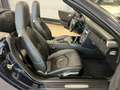 Porsche 911 997 Carrera 3.6 Cabrio 325CV MANUALE ! TAGLIANDATA Blue - thumbnail 19