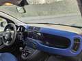 Fiat Panda 0.9 TwinAir automatica Silber - thumbnail 11