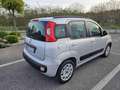 Fiat Panda 0.9 TwinAir automatica Silber - thumbnail 3