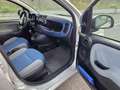 Fiat Panda 0.9 TwinAir automatica Silber - thumbnail 9