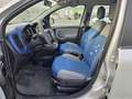 Fiat Panda 0.9 TwinAir automatica Silber - thumbnail 7