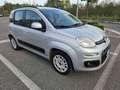 Fiat Panda 0.9 TwinAir automatica Silber - thumbnail 2