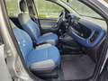 Fiat Panda 0.9 TwinAir automatica Silber - thumbnail 10