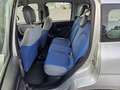 Fiat Panda 0.9 TwinAir automatica Silber - thumbnail 12