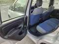 Fiat Panda 0.9 TwinAir automatica Silber - thumbnail 13